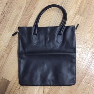 Givenchy bag (never used, no tags)